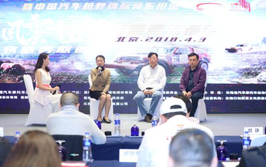 QQ截图20180403171954.jpg