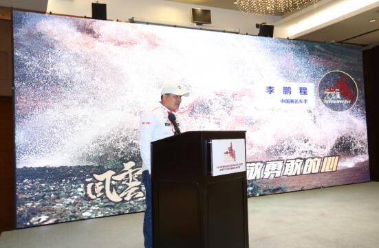 QQ截图20180403171928.jpg