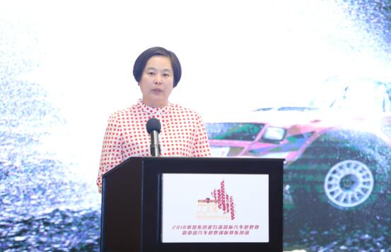QQ截图20180403171920.jpg