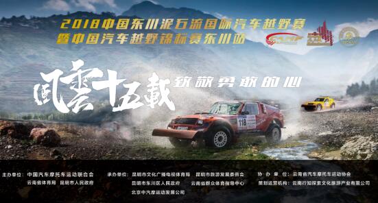 QQ截图20180403171911.jpg