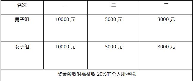 天津全运会吉祥物_2018年天津国税收入