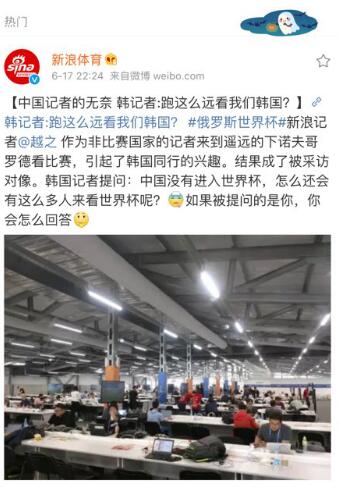 QQ截图20180618141307.jpg