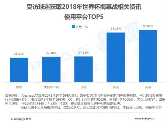 QQ截图20180619121226.jpg