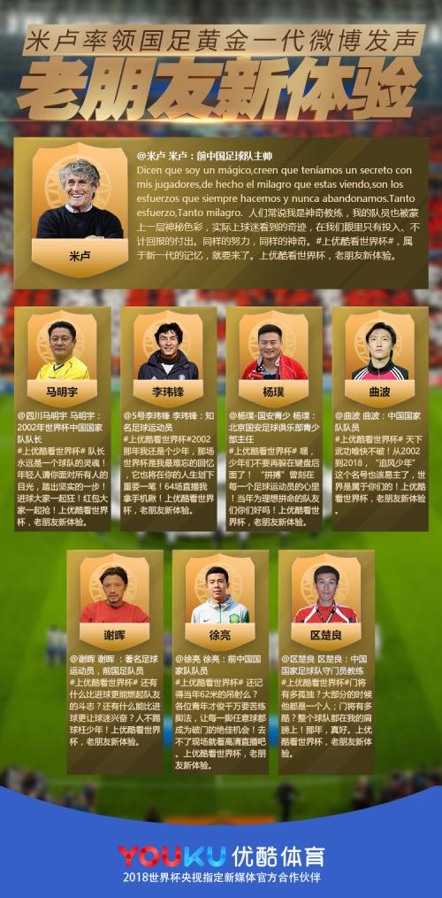 1529412259472120.png 图片9.png