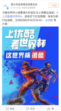 1529412253498507.png 图片8.png