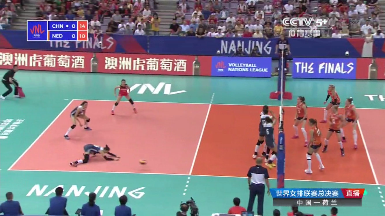 微信图片_20180628093610.png 微信图片_20180628093610.png