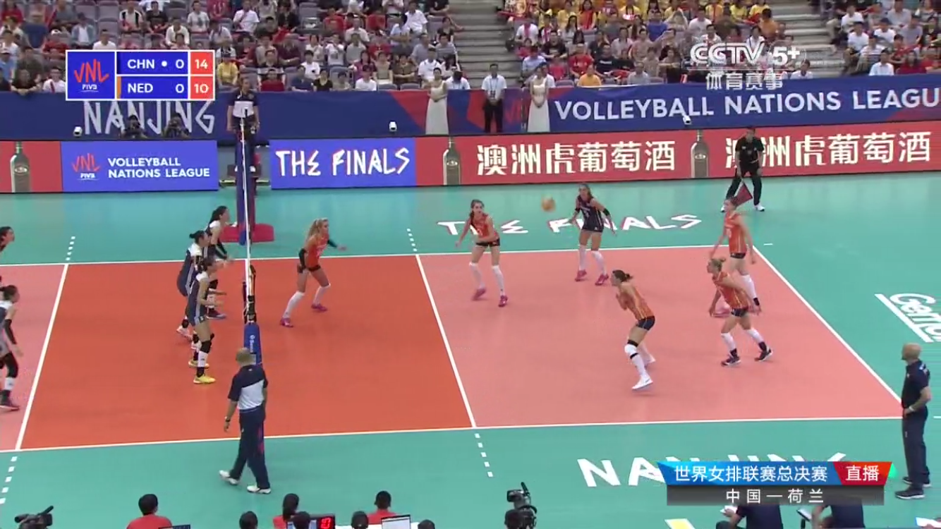 微信图片_20180628093617.png 微信图片_20180628093617.png