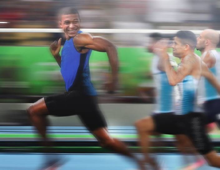 1530389687679214.jpg 201806302333108843.jpg