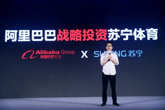 QQ截图20180719173633.jpg