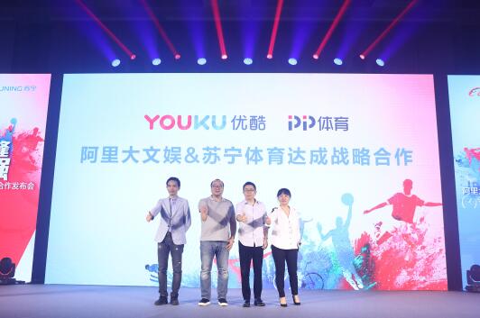 QQ截图20180719173624.jpg