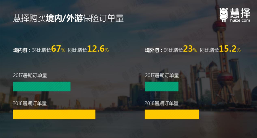 1531908721398250.png 图片 1.png