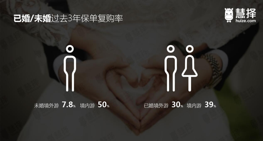 1531908867120959.png 图片4png.png
