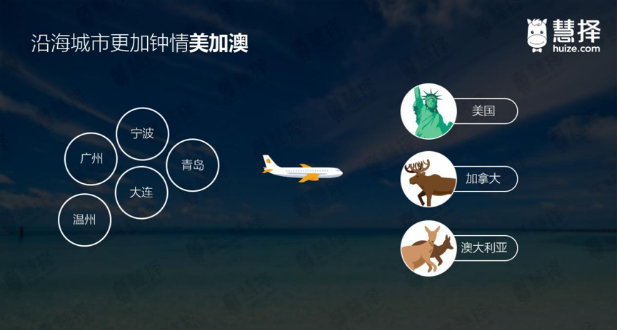 1531908947554059.png 图片 6.png