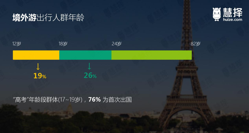 1531908973539300.png 图片 7.png