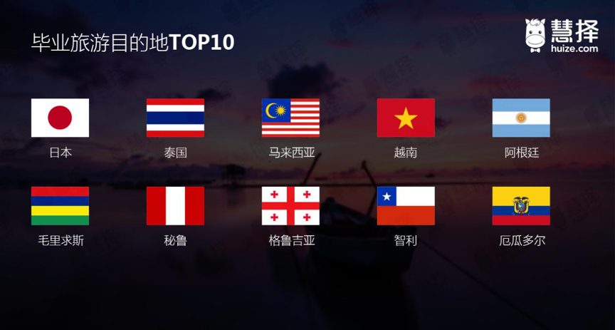 1531909005100864.png 图片 8.png