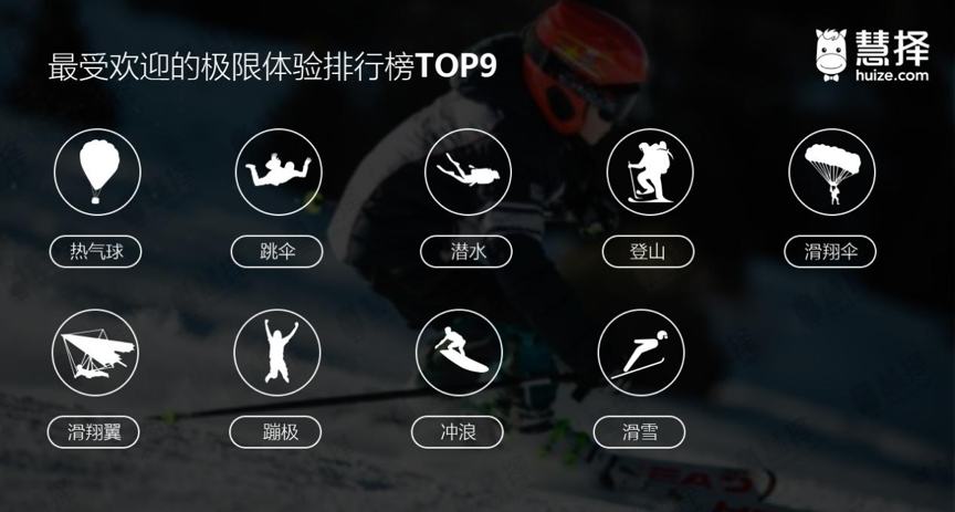 1531909033399147.png 图片 9.png