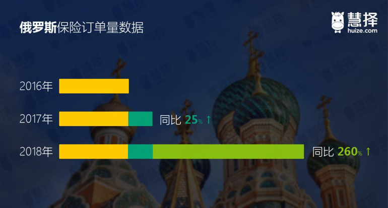 1531909087552207.png 图片 11.png
