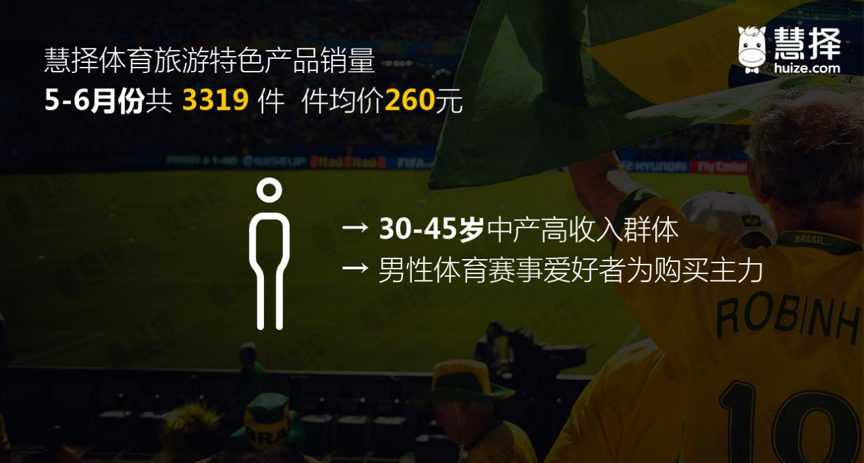 1531909123896666.png 图片12.png