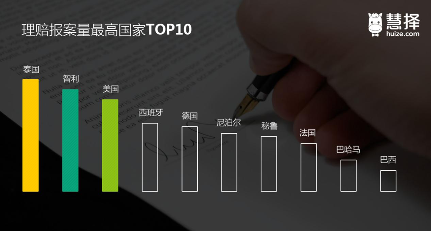 1531909195328691.png 图片15.png