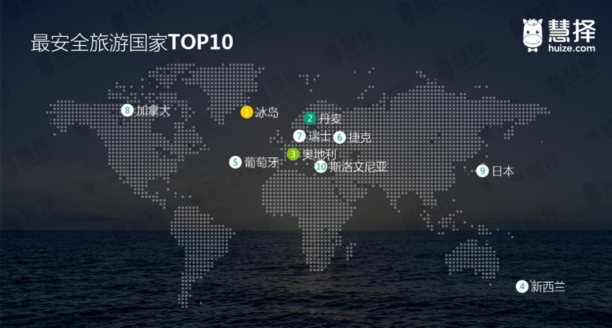 1531909235534714.png 图片 16.png