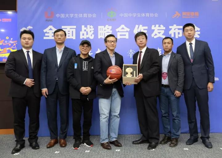 1532972187250759.jpg 微信图片_20180731013607.jpg