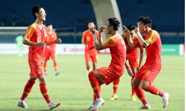 QQ截图20180820104749.jpg QQ截图20180820104749.jpg