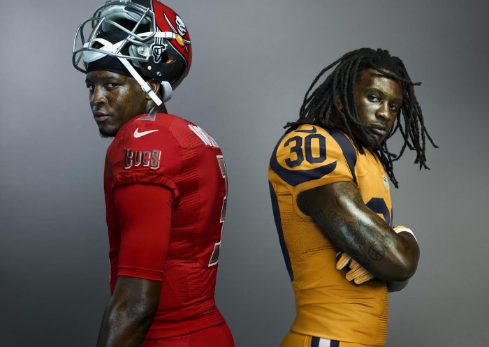 耐克 NFL.jpg