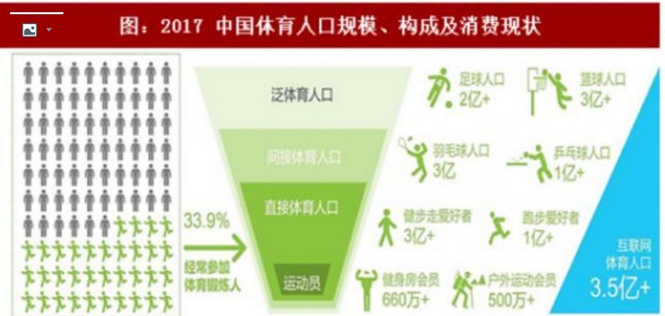 1-华润怡宝:体育营销,成就品牌进阶之路.jpg