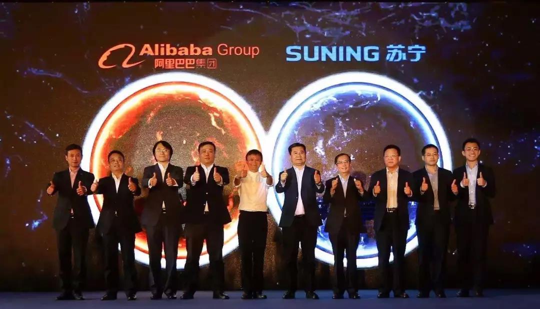 2-一头阿里,一头移动,苏宁体育的帝国版图究竟有多大?.jpg