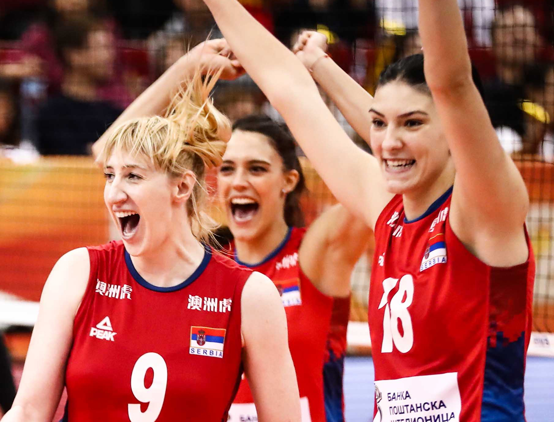TeamSerbiacelebratetheirvictory(1).jpg TeamSerbiacelebratetheirvictory(1).jpg