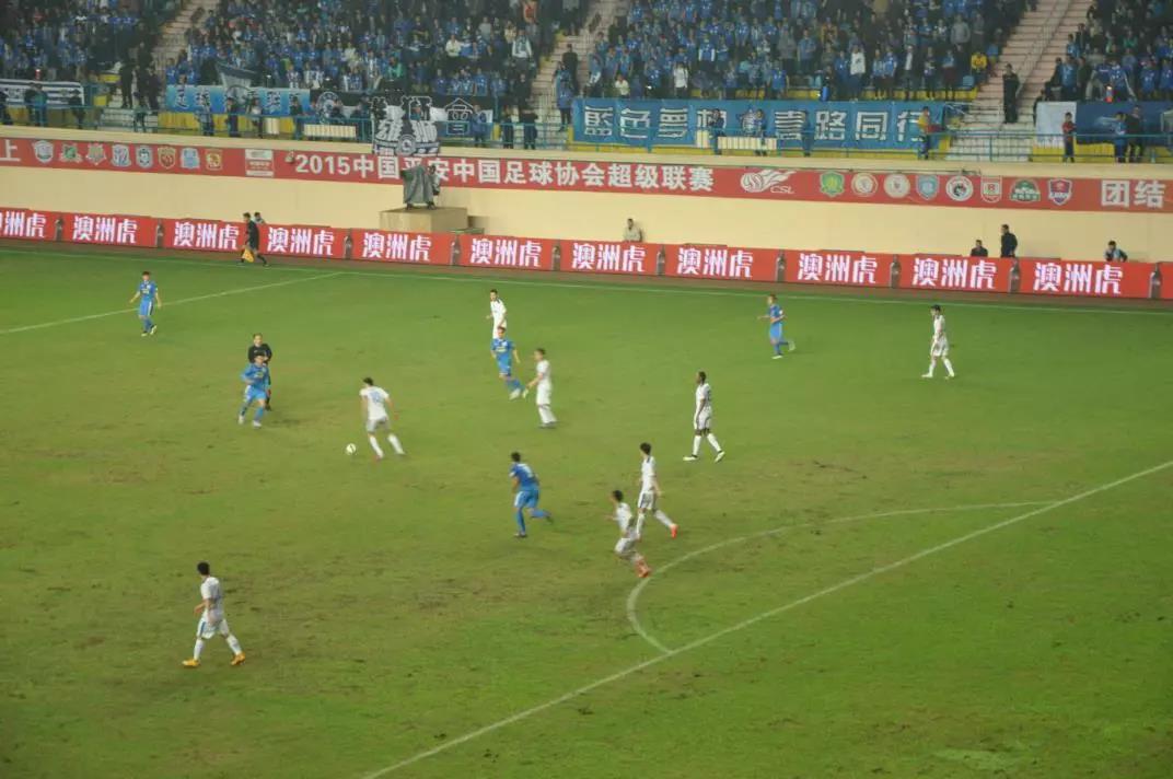 WeChat Image_20181018114526.jpg WeChat Image_20181018114526.jpg
