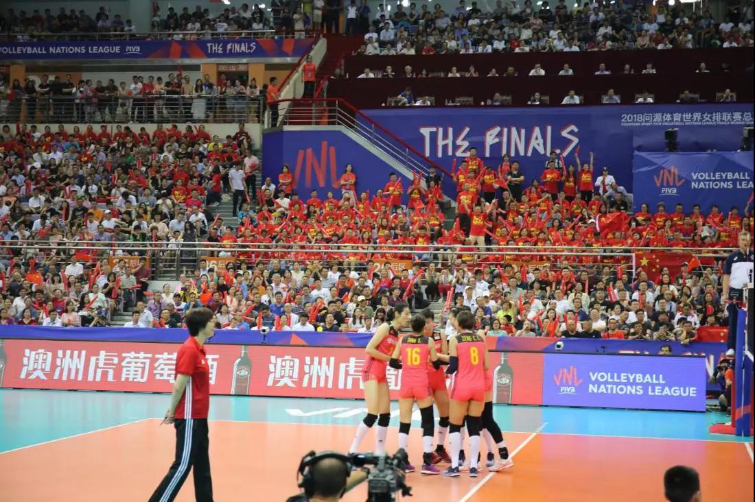 WeChat Image_20181018113559.jpg WeChat Image_20181018113559.jpg