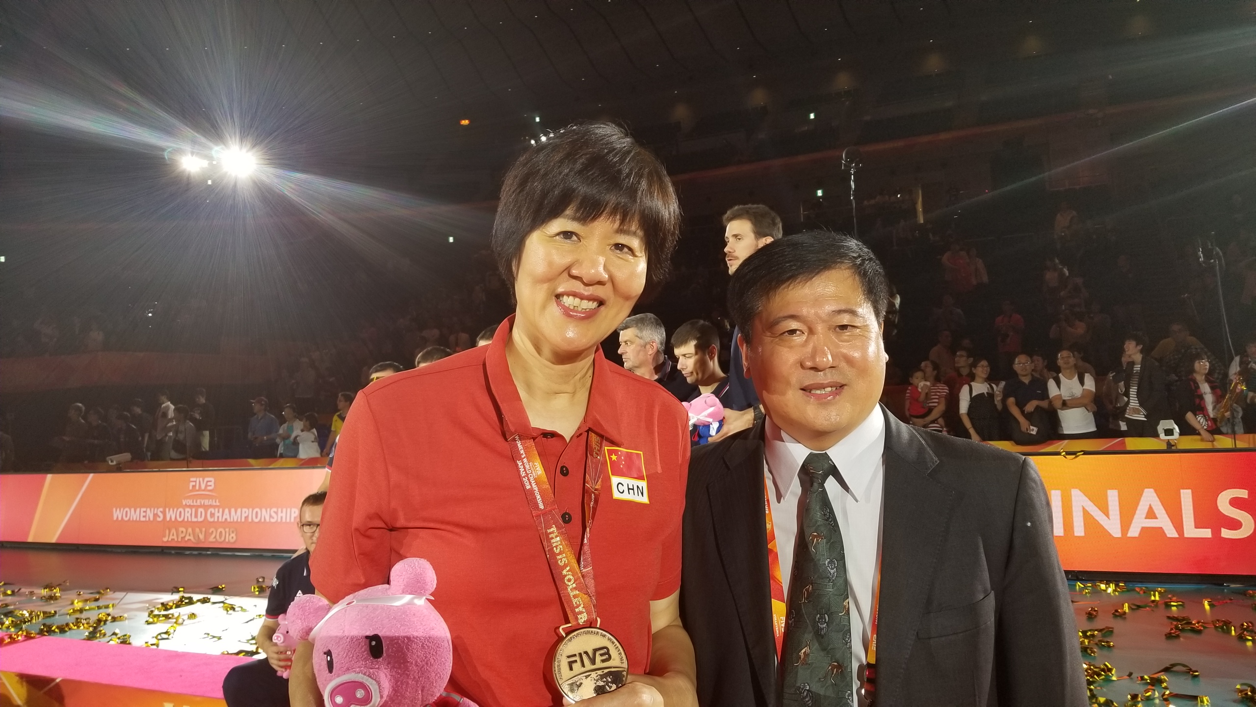 微信图片_20181021015820.jpg 微信图片_20181021015820.jpg