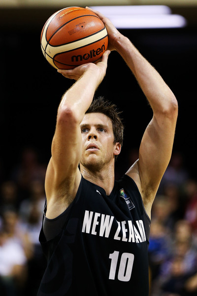 Australian+Boomers+v+New+Zealand+Tall+Blacks+PHGDcTsXpD9l.jpg Australian+Boomers+v+New+Zealand+Tall+Blacks+PHGDcTsXpD9l.jpg