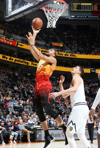 QQ截图20190410144633.jpg QQ截图20190410144633.jpg