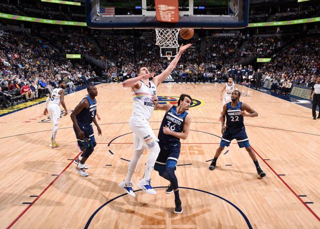 150073138.jpg 150073138.jpg