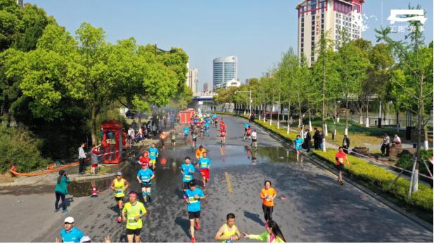 QQ截图20190412095902.jpg