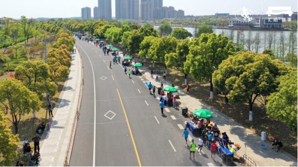 QQ截图20190412095810.jpg