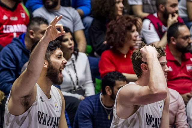 150026702.png 150026702.png