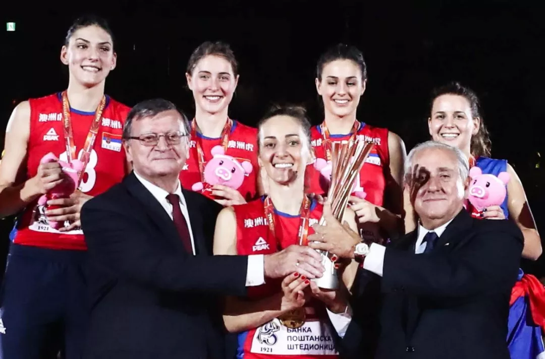 ntitled (1).png ntitled (1).png