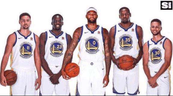 timgI7718URC.jpg timgI7718URC.jpg