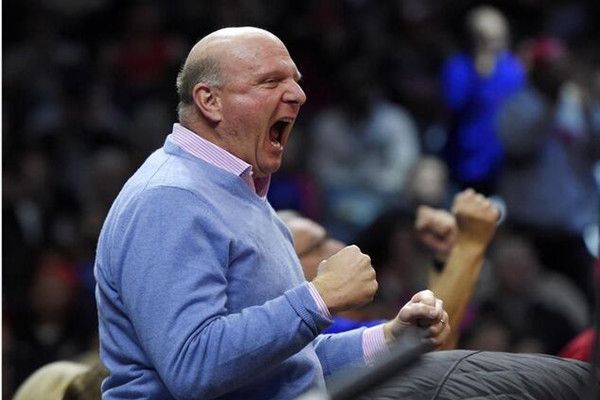 timgQ08VEFHK.jpg timgQ08VEFHK.jpg