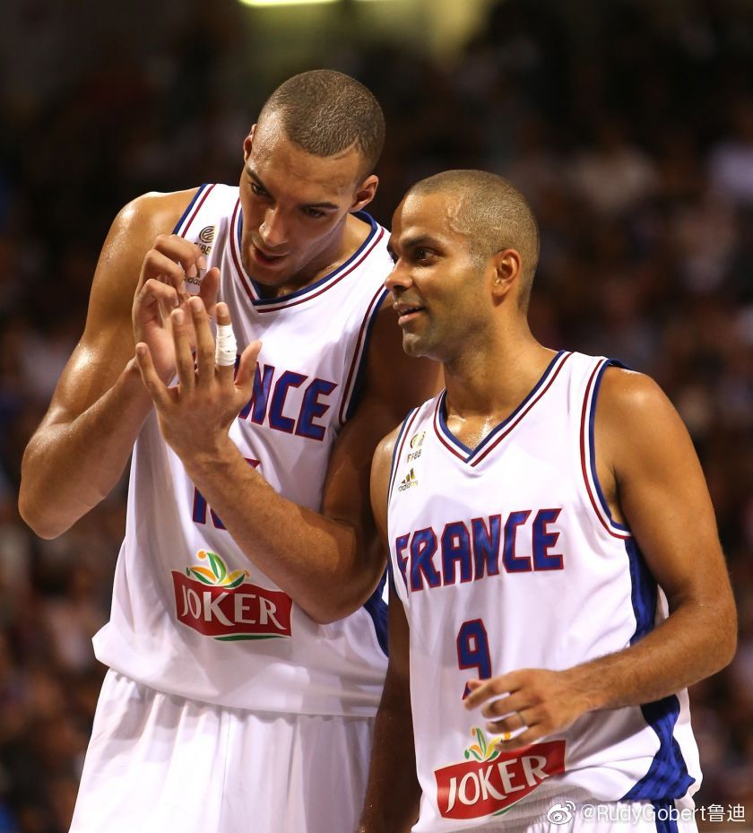 007GaRTPly1g3wtq4jbhmj30nc0pt776.jpg 007GaRTPly1g3wtq4jbhmj30nc0pt776.jpg