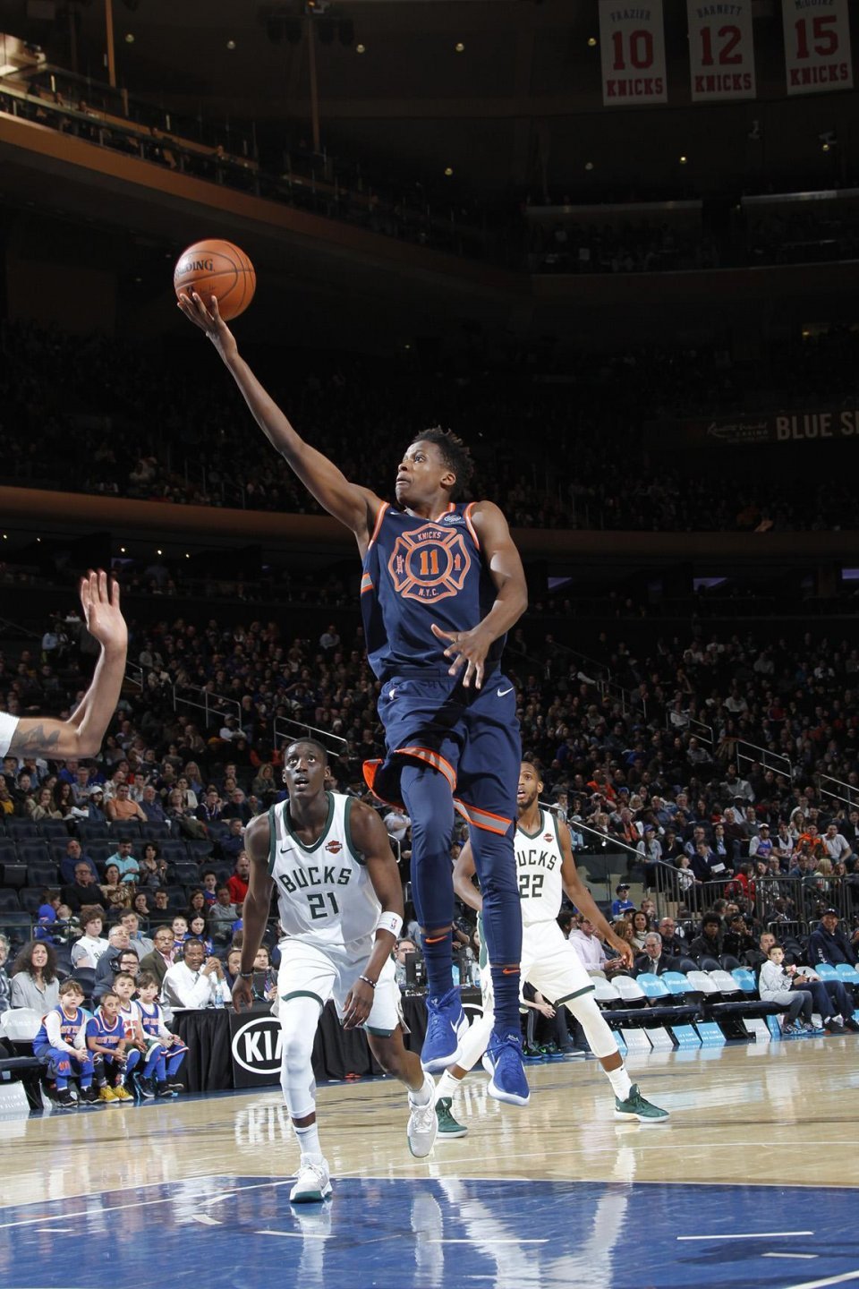 63498e17ly4fu9gzm3iarj20qo140q96.jpg 63498e17ly4fu9gzm3iarj20qo140q96.jpg