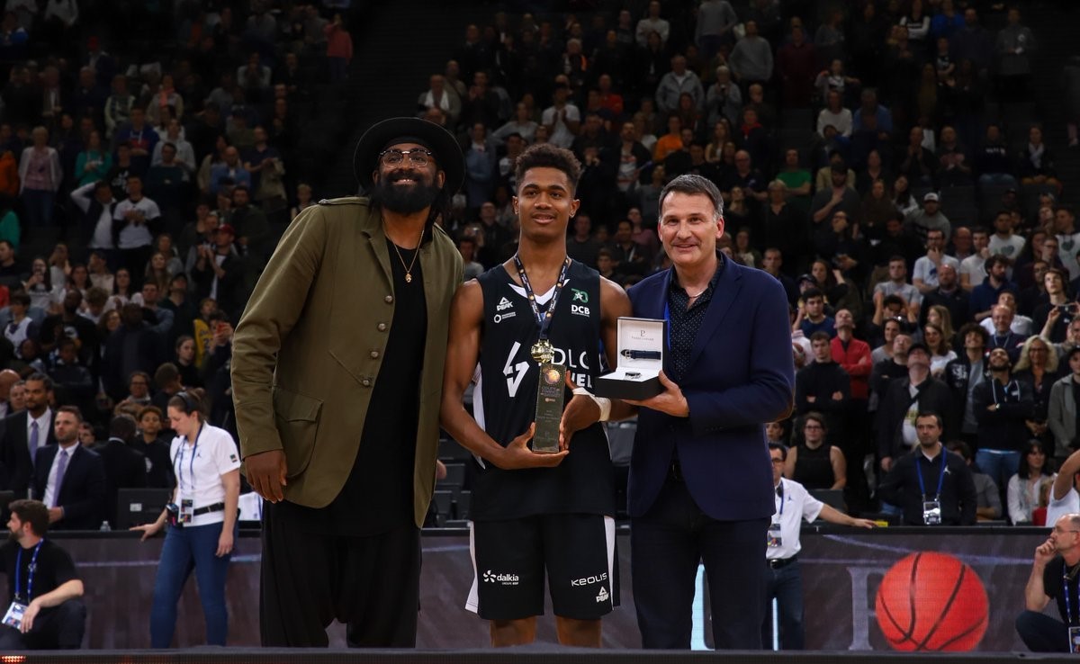 006bXoIYgy1g2ywosdc6wj30xc0m8gp8.jpg 006bXoIYgy1g2ywosdc6wj30xc0m8gp8.jpg