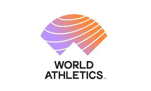 0MEsrhnE5.jpg 0MEsrhnE5.jpg