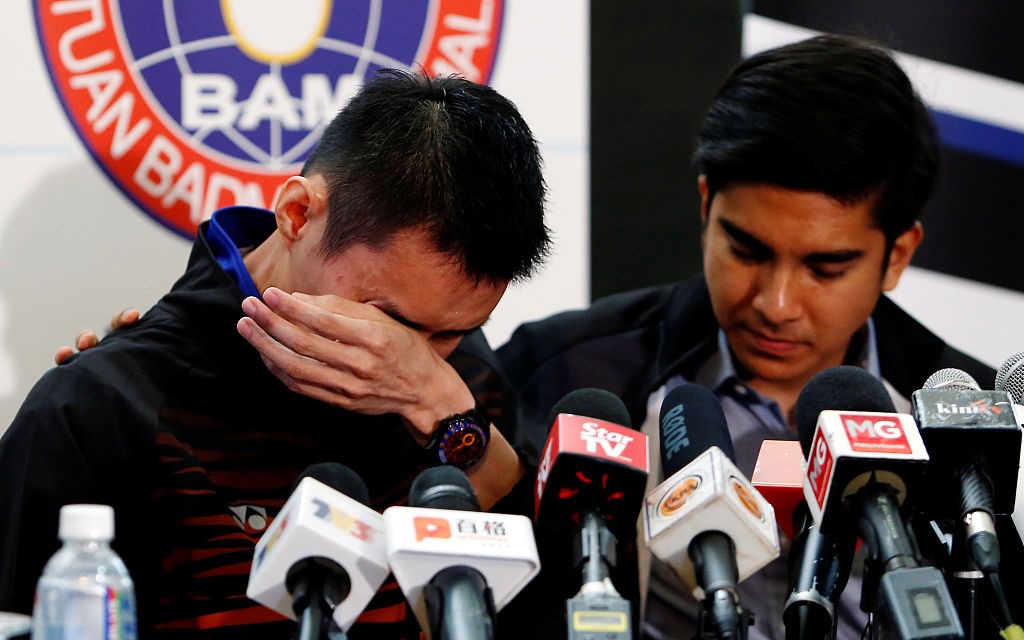 6a50-hymscpp7605005.jpg 6a50-hymscpp7605005.jpg