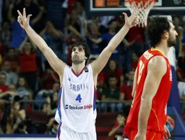 a3dc9ed98345ee1b54843e14bd81d26e.jpg a3dc9ed98345ee1b54843e14bd81d26e.jpg