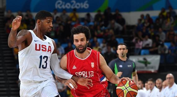 5dab-hhehtqf6129714.jpg 5dab-hhehtqf6129714.jpg