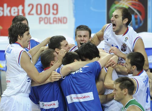 2009塞尔维亚.jpg 2009塞尔维亚.jpg